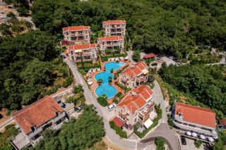 Boka Side Apartment - 0