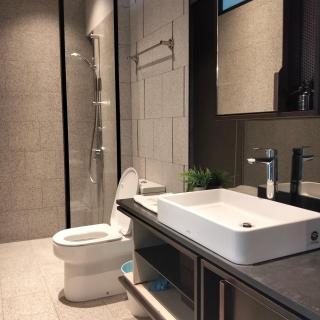 Ritz Scarletz Luxury Suites KLCC - 2