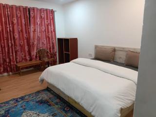 Broad View Guest House - 9