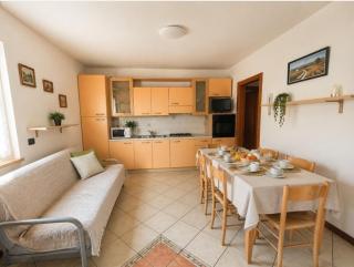 Villa Petra - Agenzia Cocal - 2
