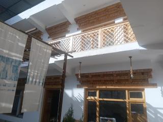 Broad View Guest House - 4
