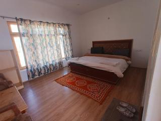 Broad View Guest House - 3