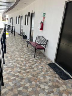 Hotel La Casa del Capi - 5