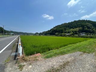 古民家宿 Mutsu Traditional Japanese House Inn MUTSU - 1