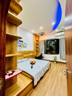 Ruby Home Quy Nhon - 0