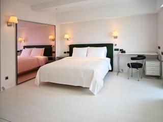 OOD Hotel Taipei - 4