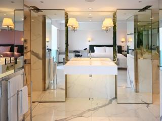 OOD Hotel Taipei - 2
