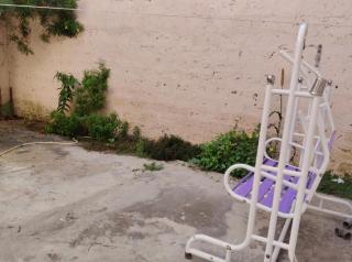 MISHRI HOMESTAY DWARKa - 7
