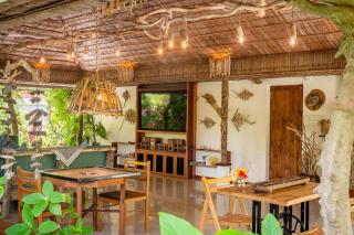 Turtle Nest guesthouse - 8