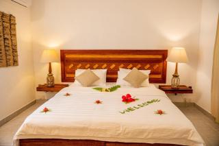 Turtle Nest guesthouse - 4