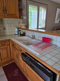Maison la vigne haute - 6