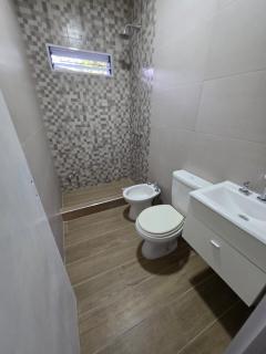 Casa Quinta Los Cedros - 5