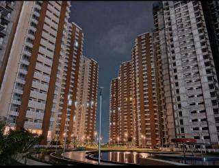 Elegant Stay by the Ganges - 6
