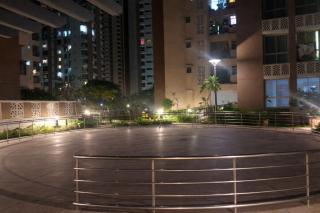 Elegant Stay by the Ganges - 3