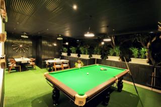Chembur Homeotel - Gagal Home - 0