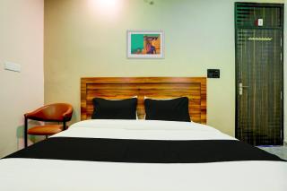 Hotel O EL DORADO - 2