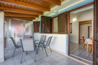 Apartments Kiki Spada - 4