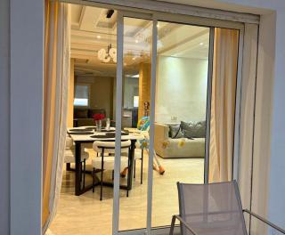 Crystal Home - 7
