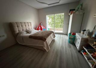 Crystal Home - 2
