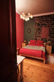Onoyi Tun Guest House - Gyumri - 7