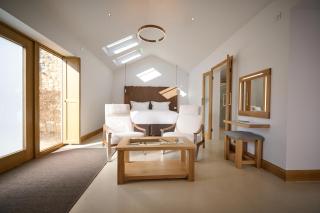 The Angel at Hetton - 7