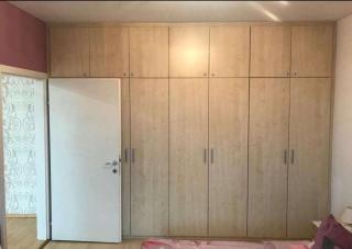 Appartement - Wohnung SEEROSE 50 m2 Neufeldersee - 1
