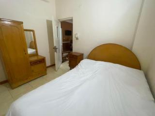 三月民宿March hostel Matrouh - 3