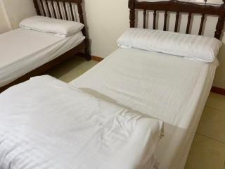 三月民宿March hostel Matrouh - 4