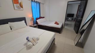 Plumera Mactan Condo unit - 8