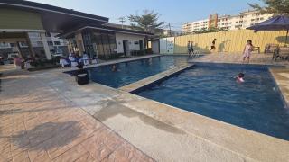Plumera Mactan Condo unit - 7