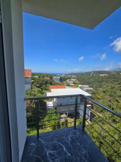 Brita Apartman - 4