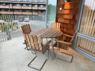 Lägenhet Täppetstranden Åhus - 7