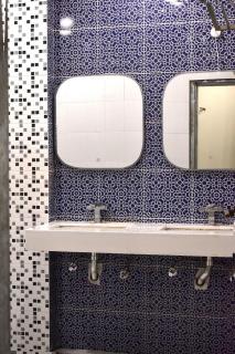 Ronza Hotel & BIN ISHAQ RESTAURENT - 5