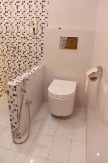 Ronza Hotel & BIN ISHAQ RESTAURENT - 3