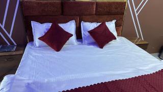 Shree shyam guest house - 1