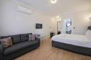 Miralya Rooms - 8