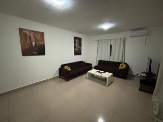 Villa okala - 4