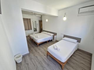 Hostal Sol de Mallorca - 6