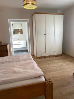 Pannonia Cottage with Large Terrace & Garden - 2