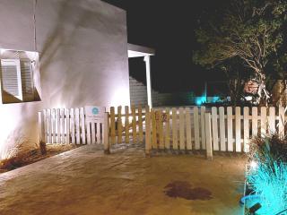 NAXOS BEACHWALK Studio - 8