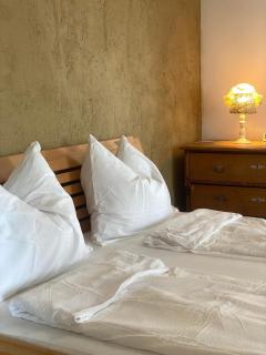 Pannonia Cottage with Large Terrace & Garden - 6