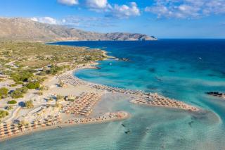 Ariadne Villa - 7