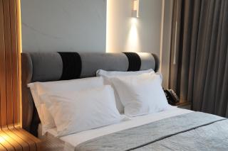 Vila-L Hotel - 2
