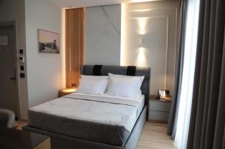 Vila-L Hotel - 3