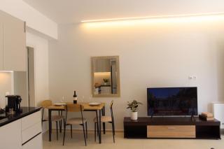 Anto Luxury Apartment - 0