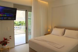 Anto Luxury Apartment - 8
