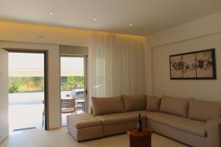 Anto Luxury Apartment - 7