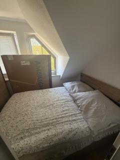 Altan Kleine Zimmer Elmshorn - 0