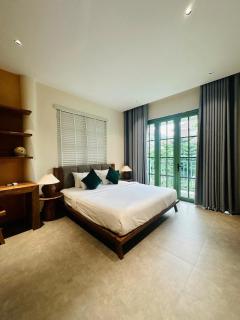 PhuQuoc Homestay - 8