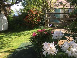 Fabulous house by the beach in renowned Seaview - 8